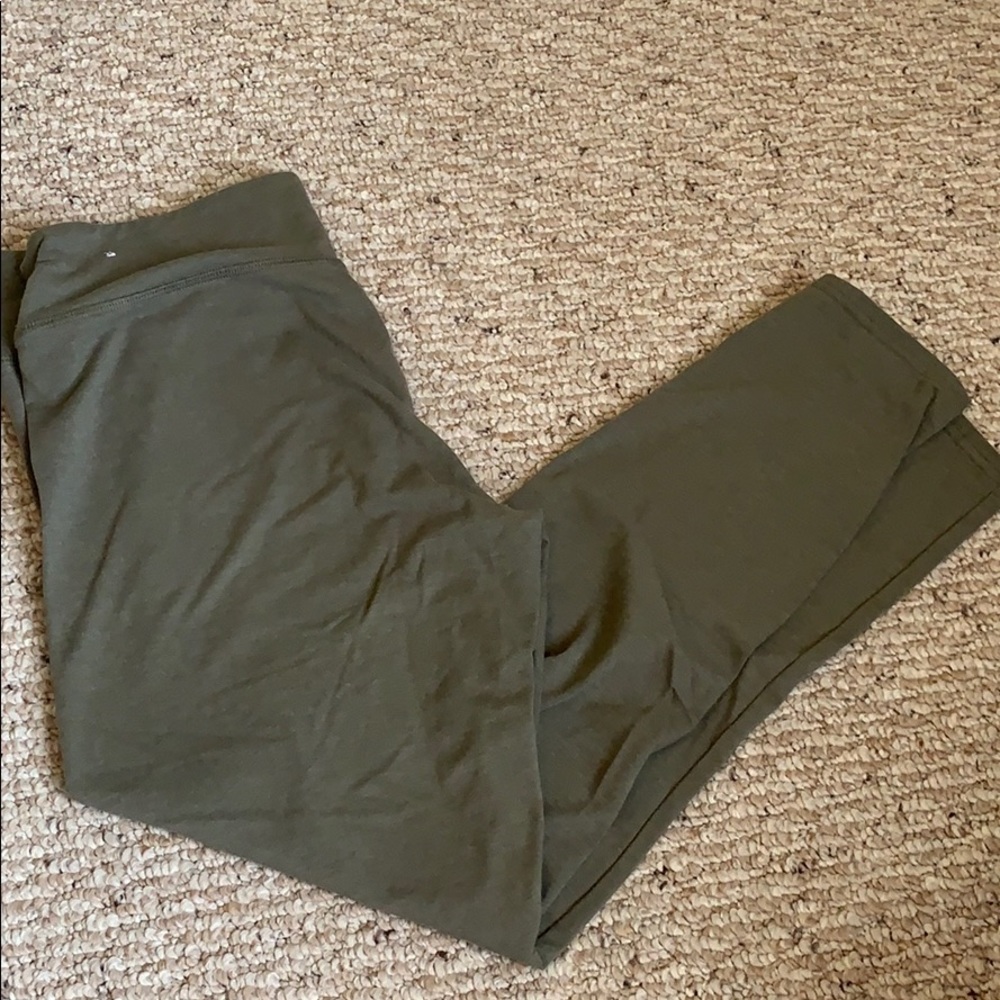 Arie Chill Leggings
